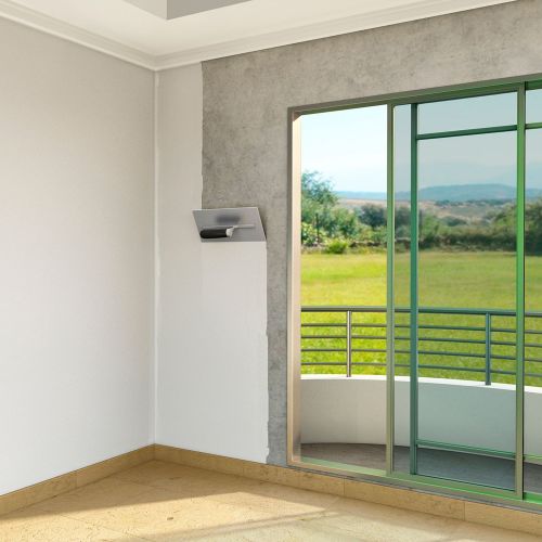 SikaDecor-801 Nature (AB)